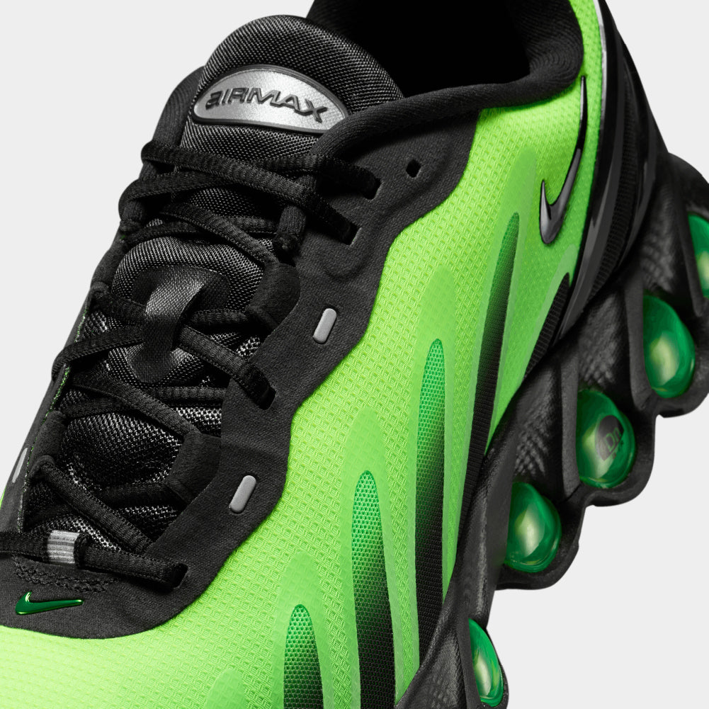 Nike Air Max Dn8 - Image 8