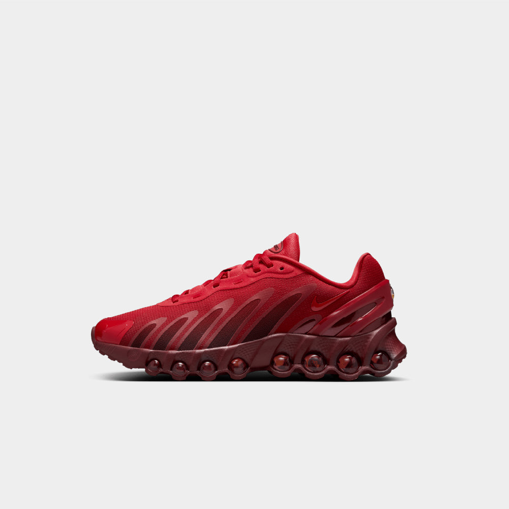 Nike Air Max Dn8 (W)
