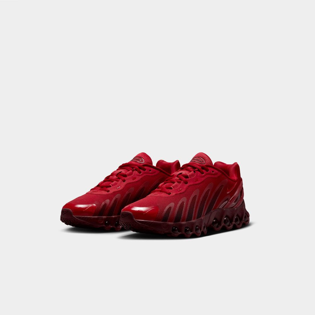 Nike Air Max Dn8 (W) - Image 2