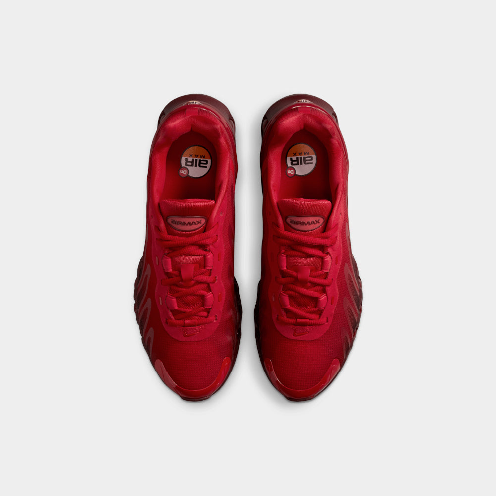 Nike Air Max Dn8 (W) - Image 5