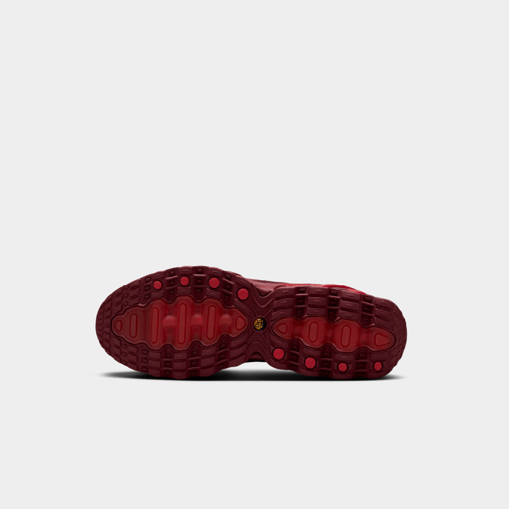 Nike Air Max Dn8 (W) - Image 6