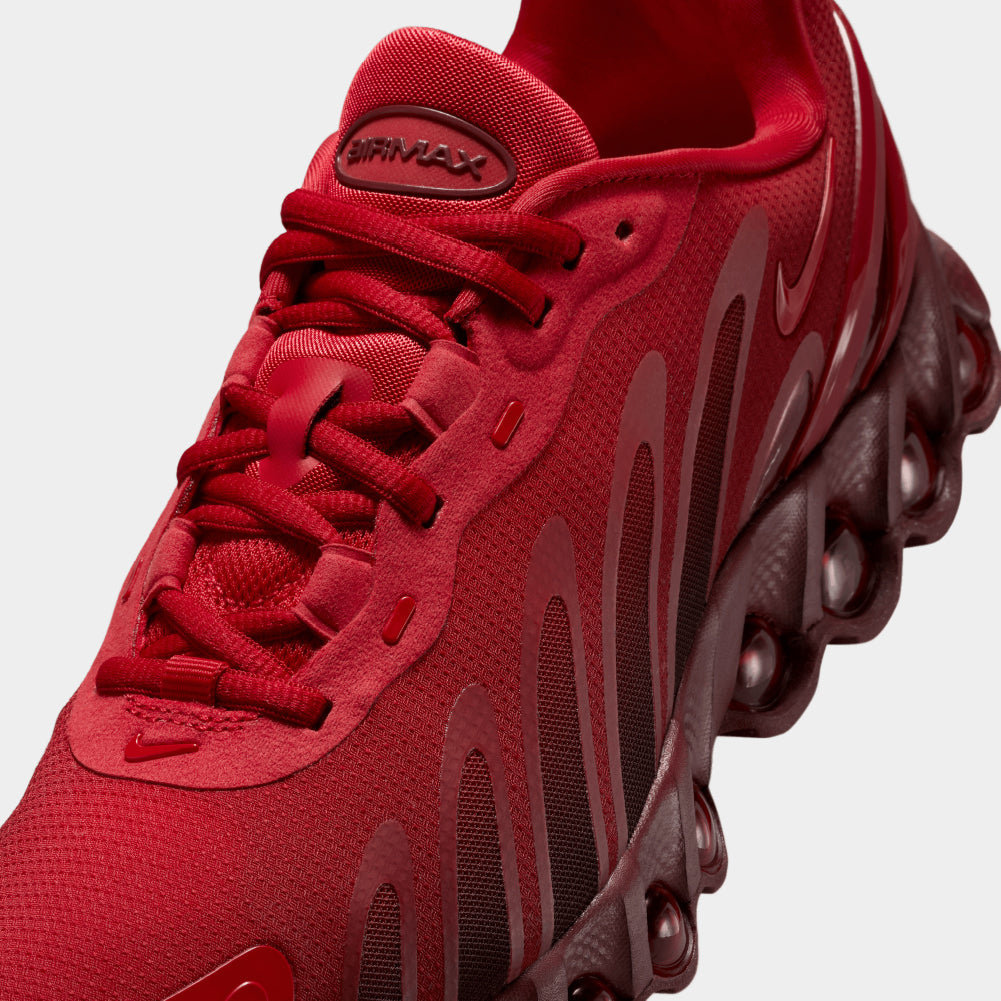 Nike Air Max Dn8 (W) - Image 8