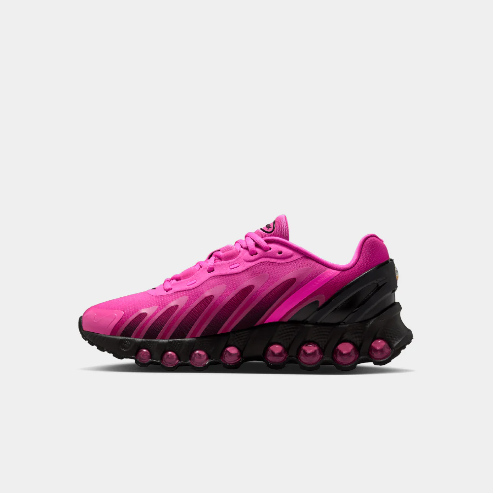 Nike Air Max Dn8 (W)