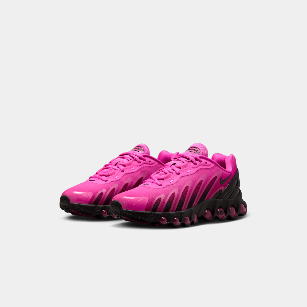 Nike Air Max Dn8 (W) - Image 2