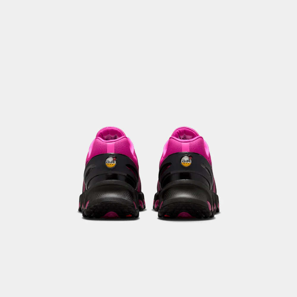 Nike Air Max Dn8 (W) - Image 4