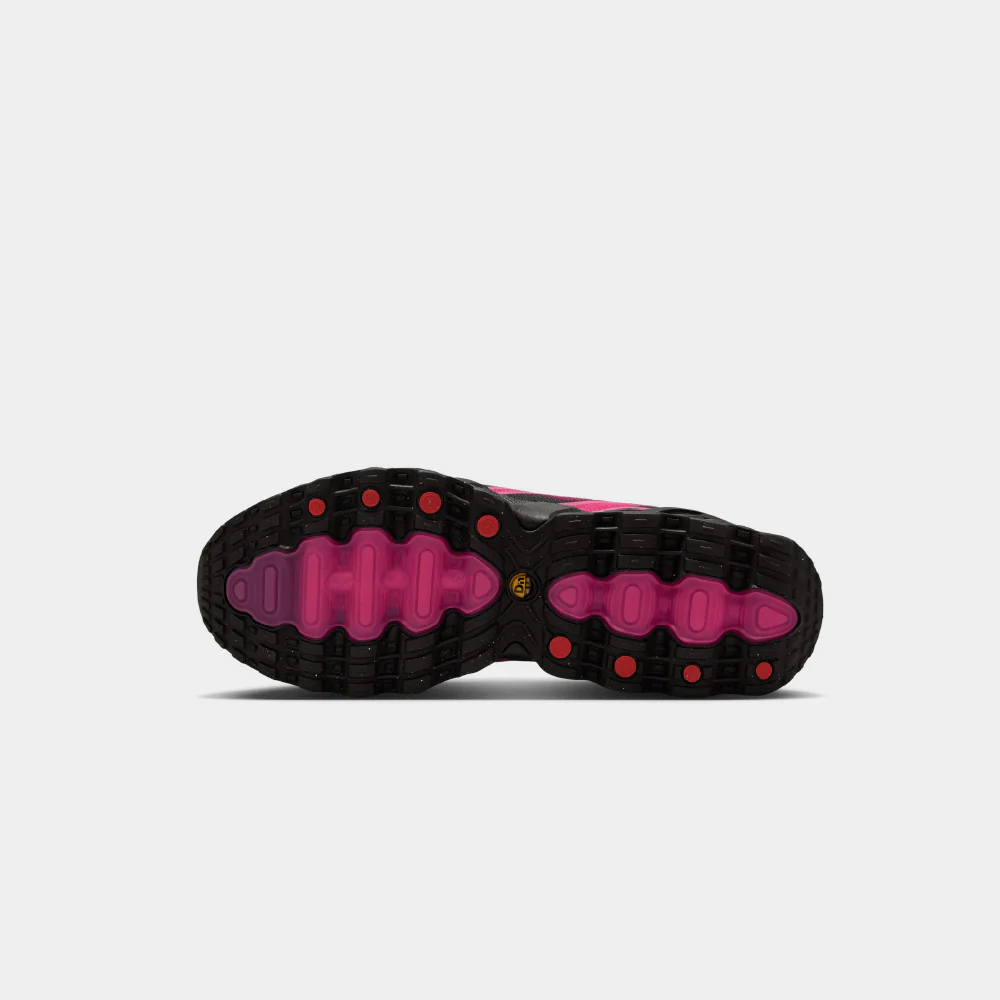 Nike Air Max Dn8 (W) - Image 5