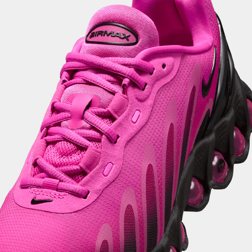 Nike Air Max Dn8 (W) - Image 6