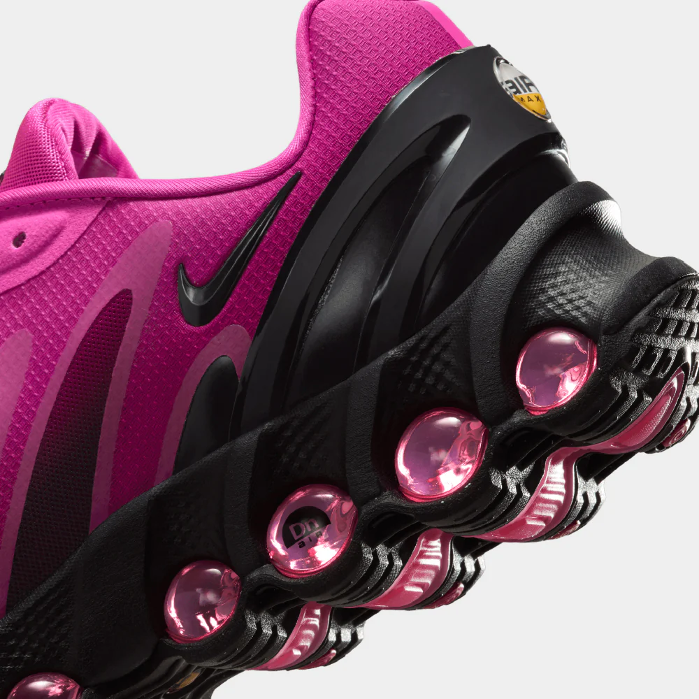 Nike Air Max Dn8 (W) - Image 7