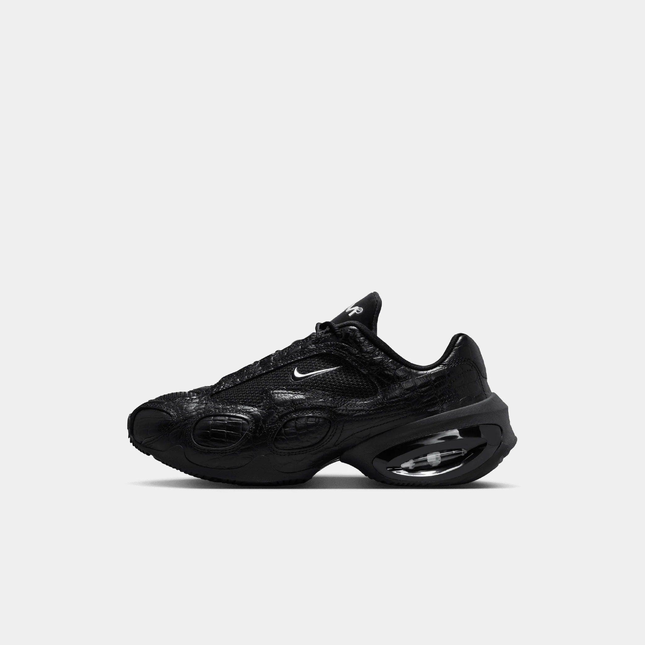Nike Air Max Muse SE (W)
