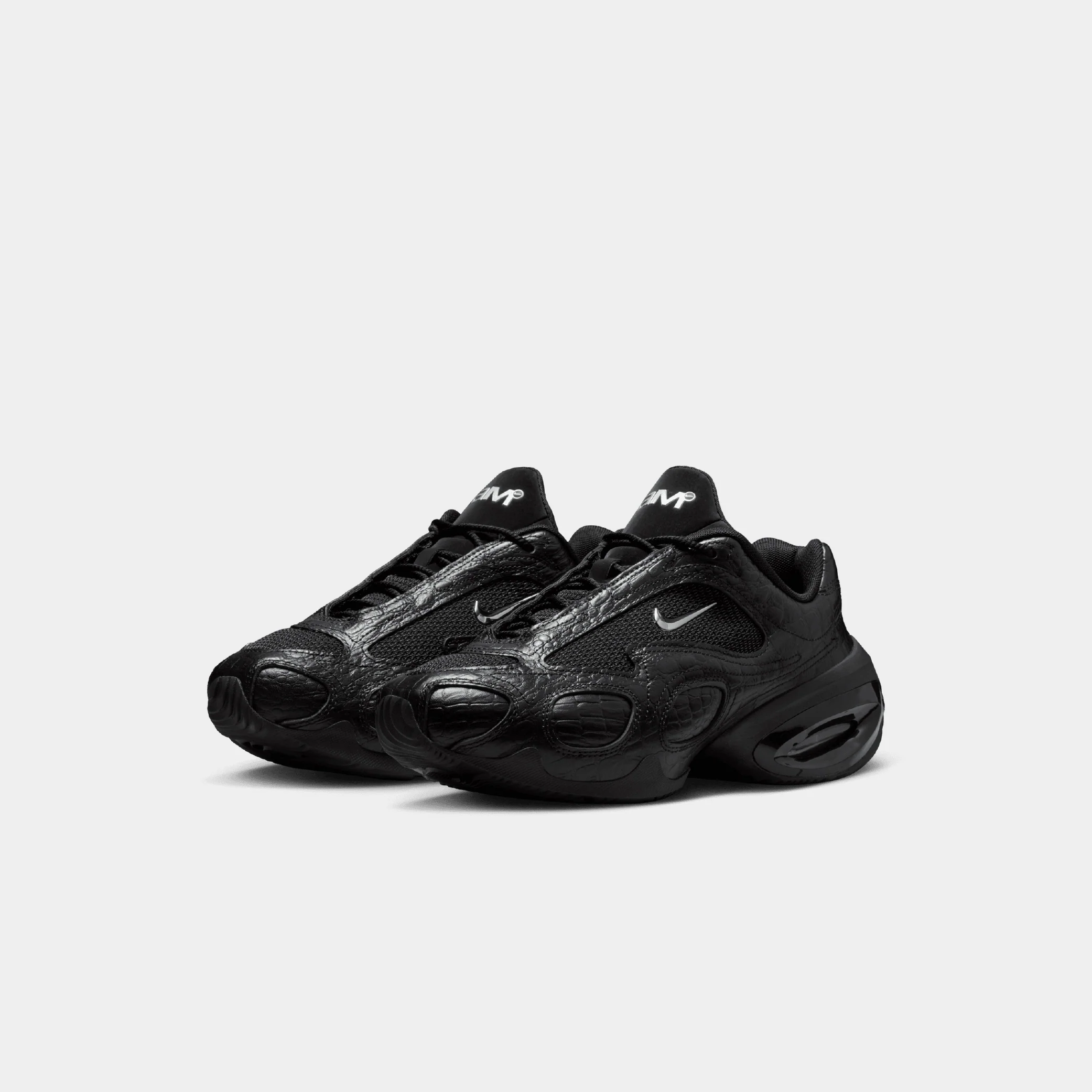 Nike Air Max Muse SE (W) - Image 2