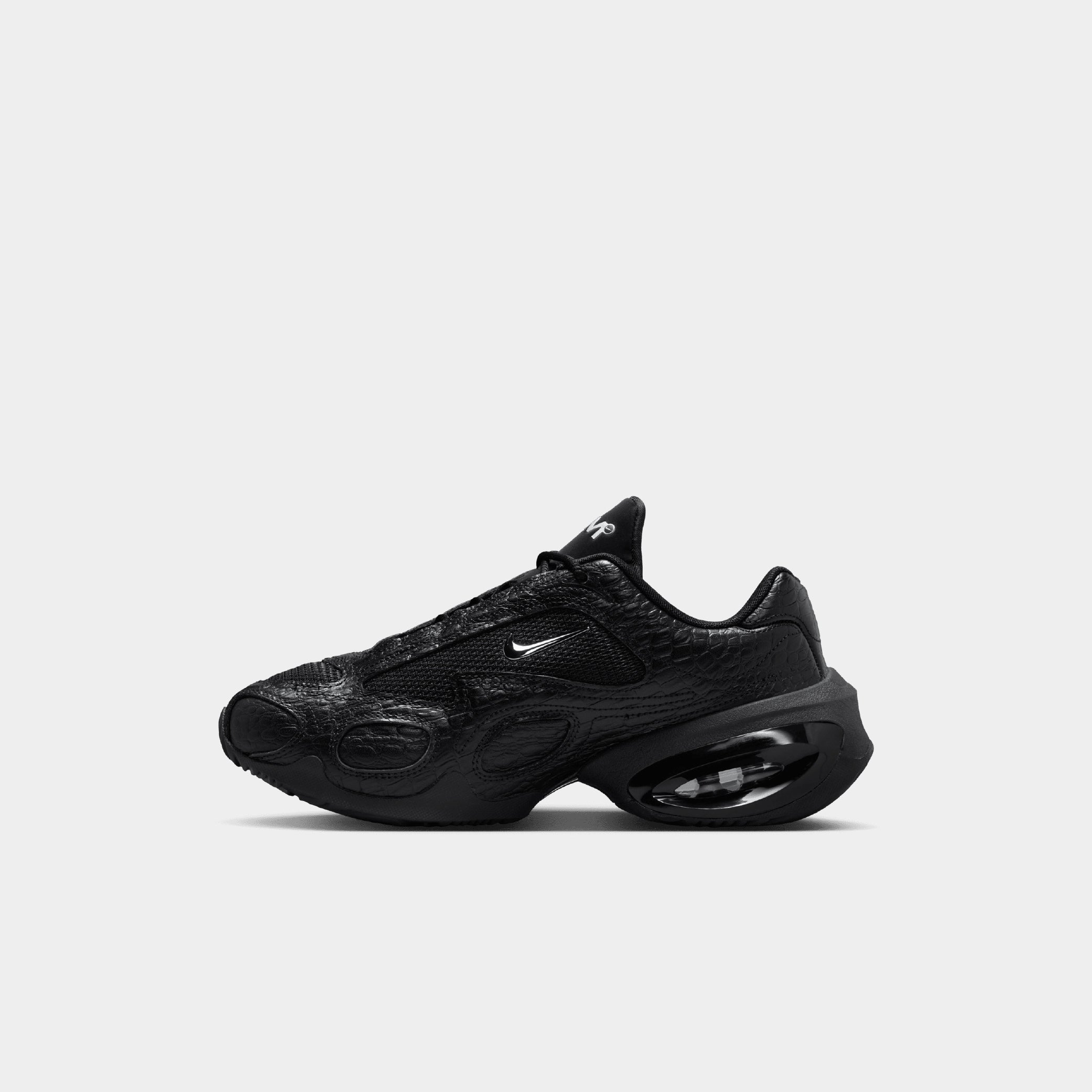 Nike Air Max Muse SE (W) - Image 3