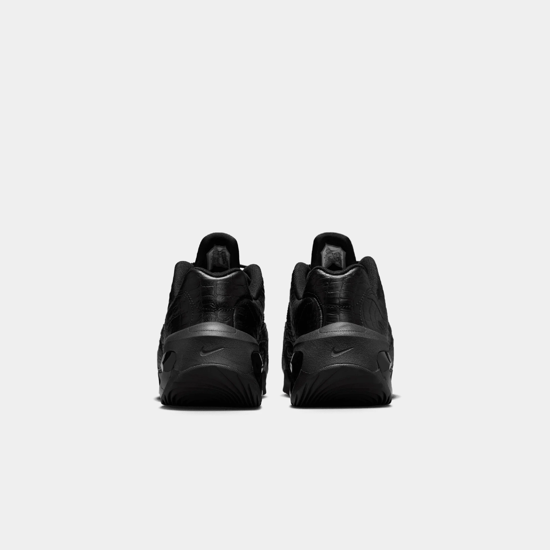 Nike Air Max Muse SE (W) - Image 4