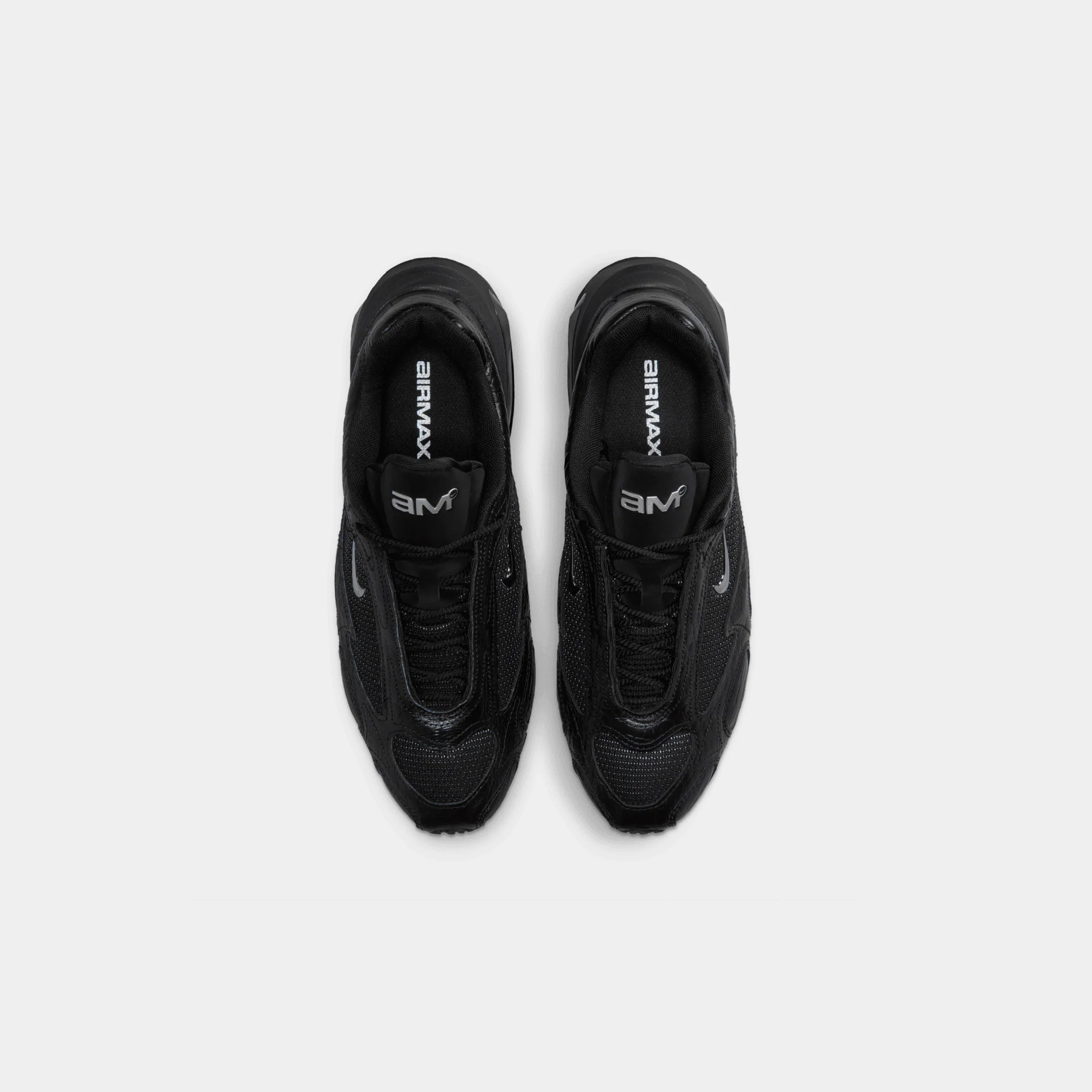 Nike Air Max Muse SE (W) - Image 5