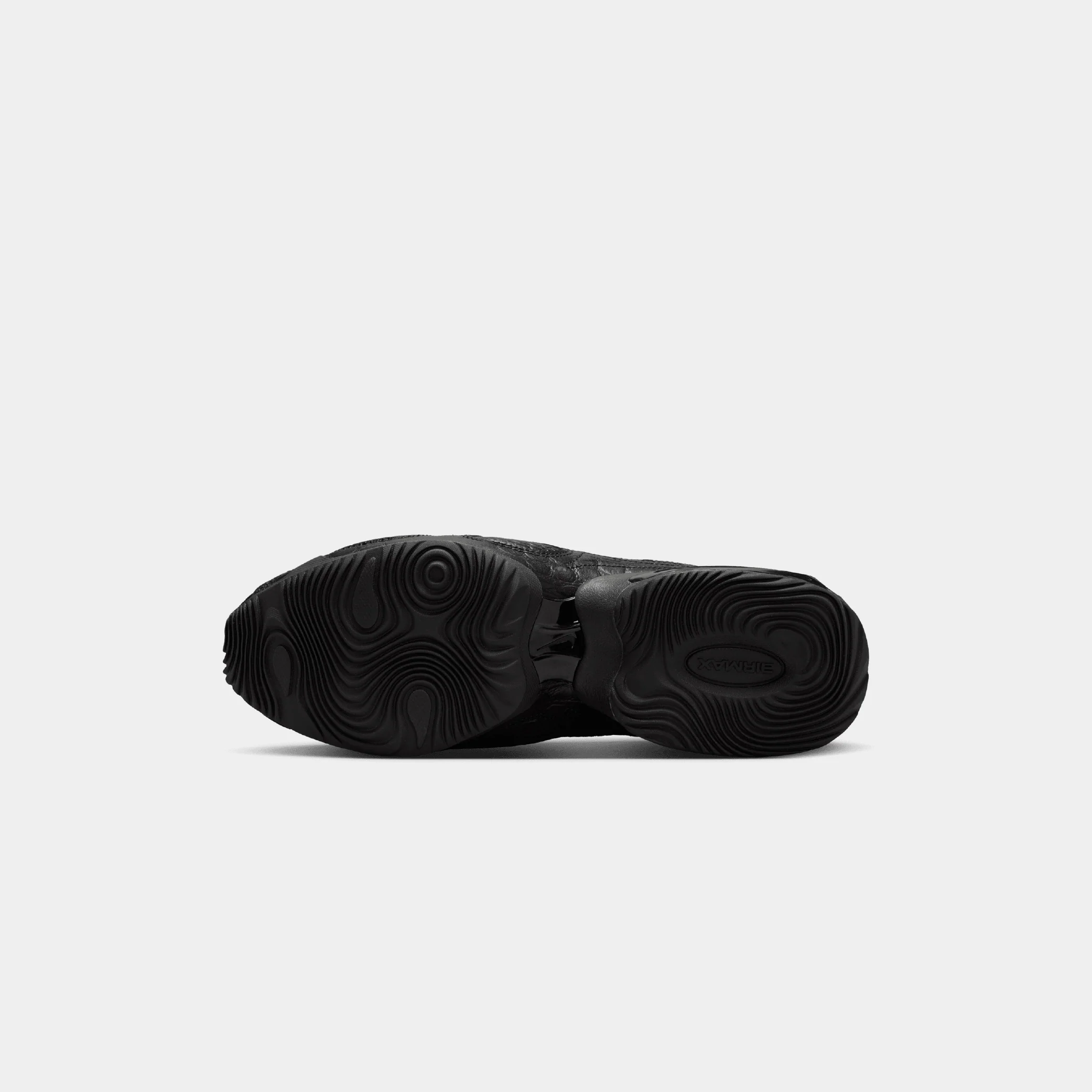 Nike Air Max Muse SE (W) - Image 6