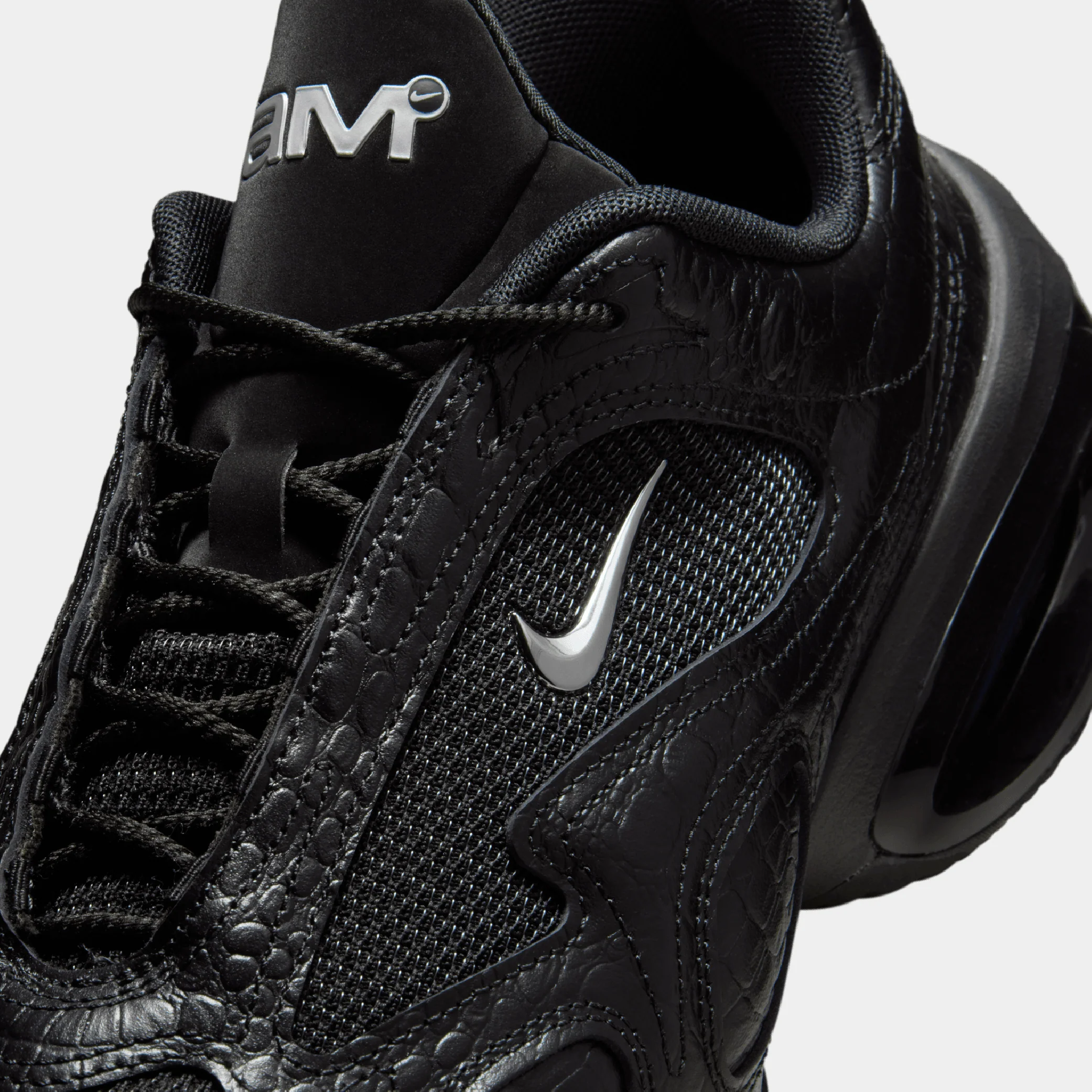 Nike Air Max Muse SE (W) - Image 7