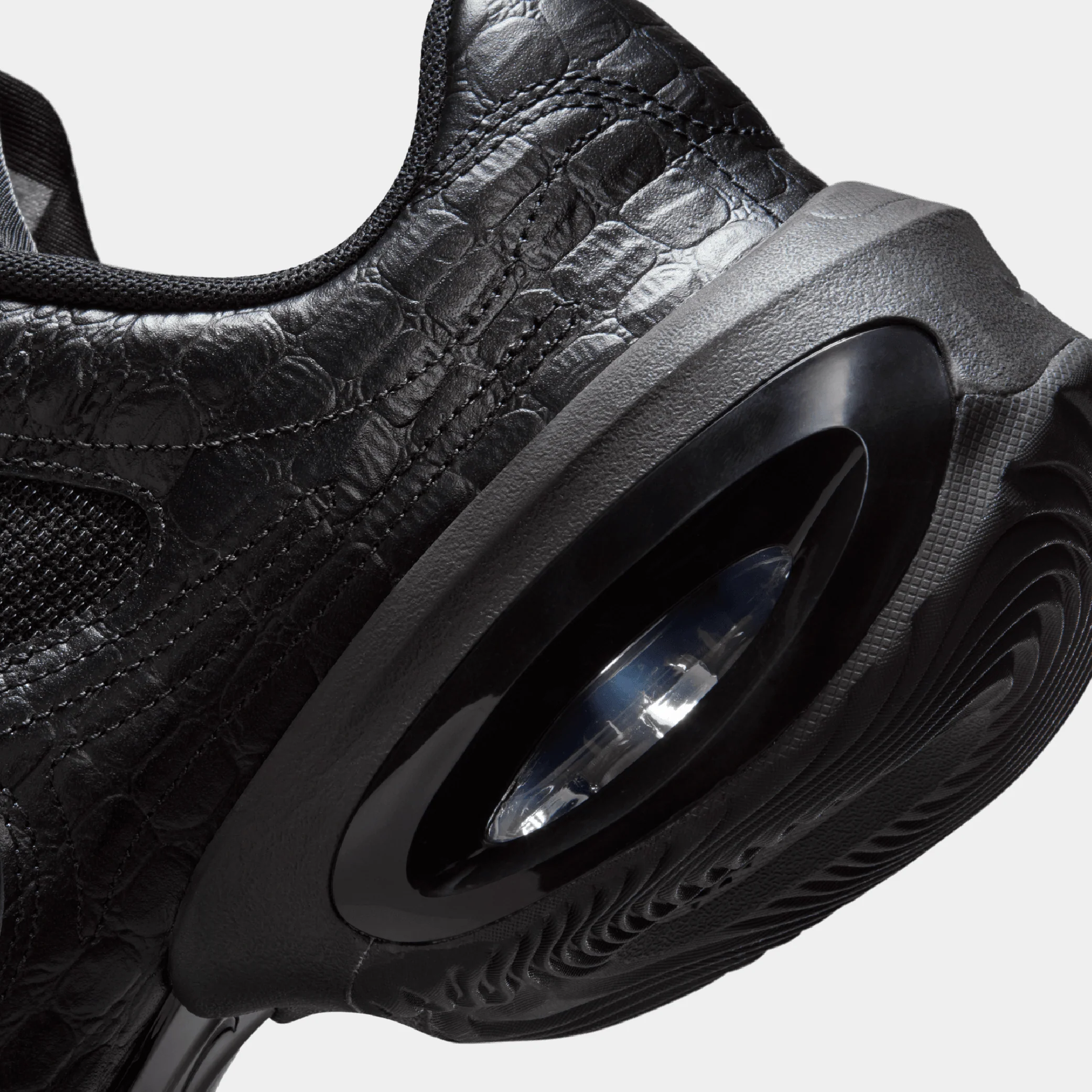 Nike Air Max Muse SE (W) - Image 8
