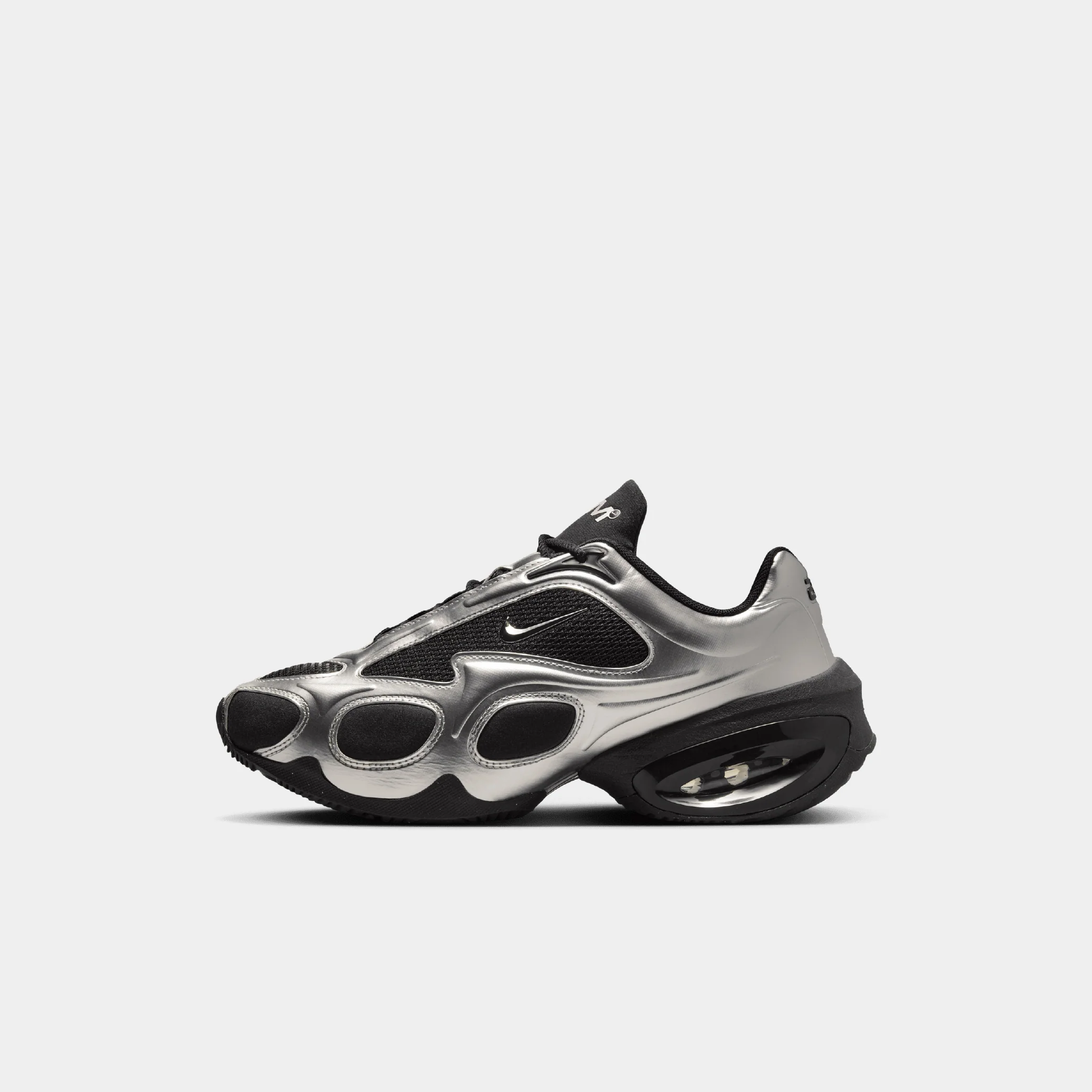 Nike Air Max Muse (W)