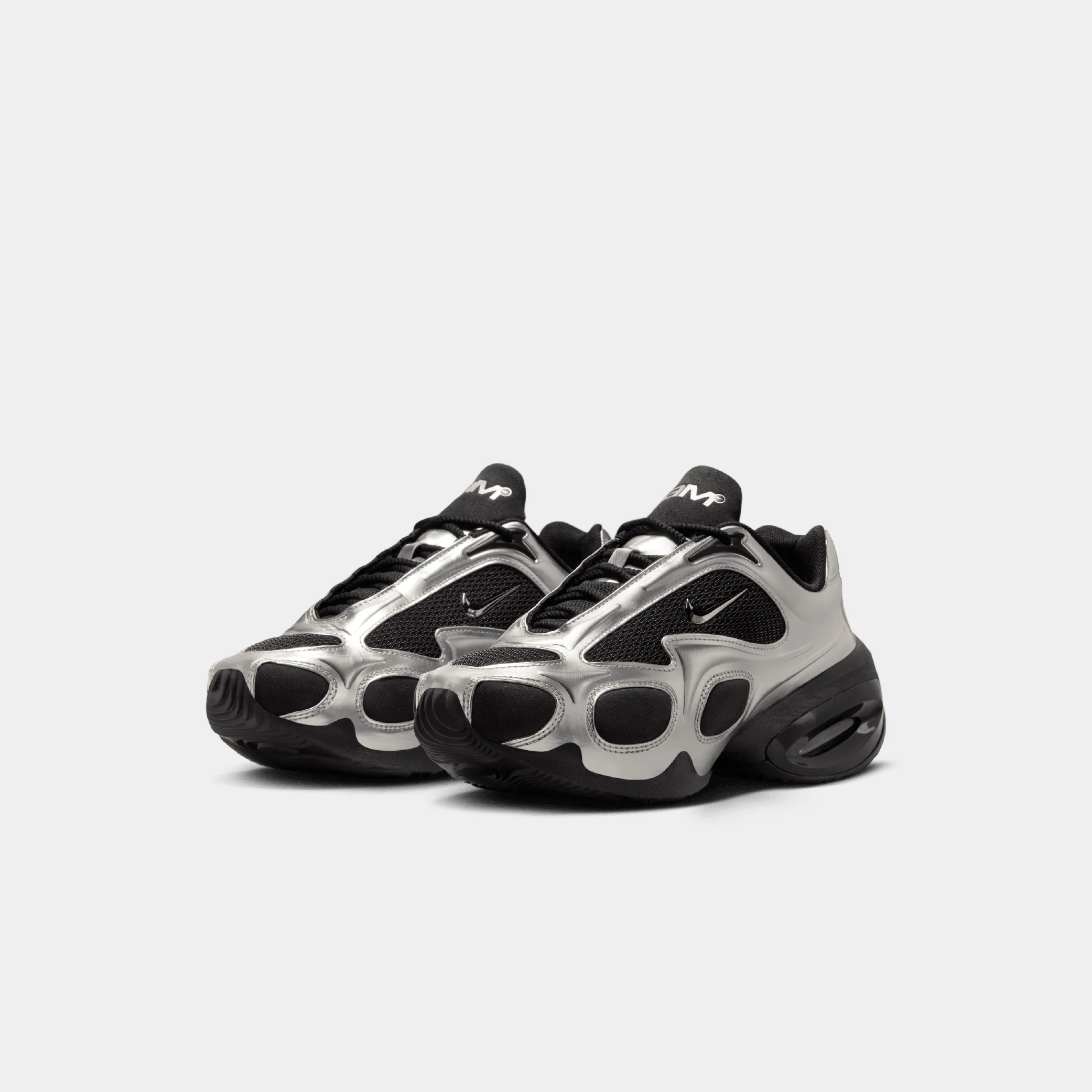 Nike Air Max Muse (W) - Image 2
