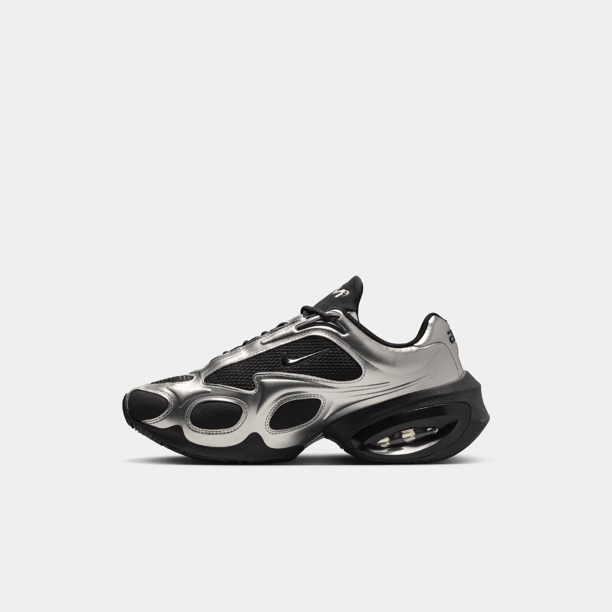 Nike Air Max Muse (W) - Image 3