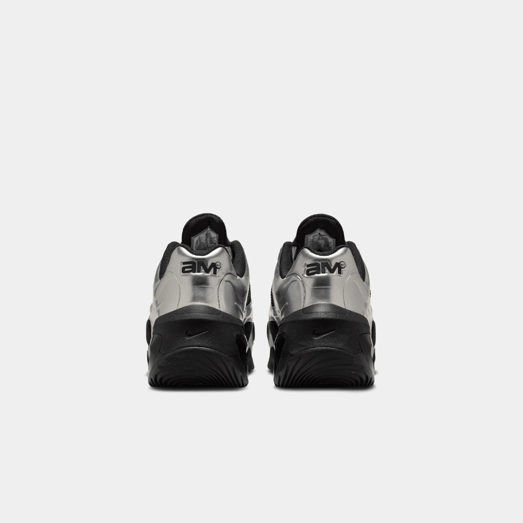 Nike Air Max Muse (W) - Image 4