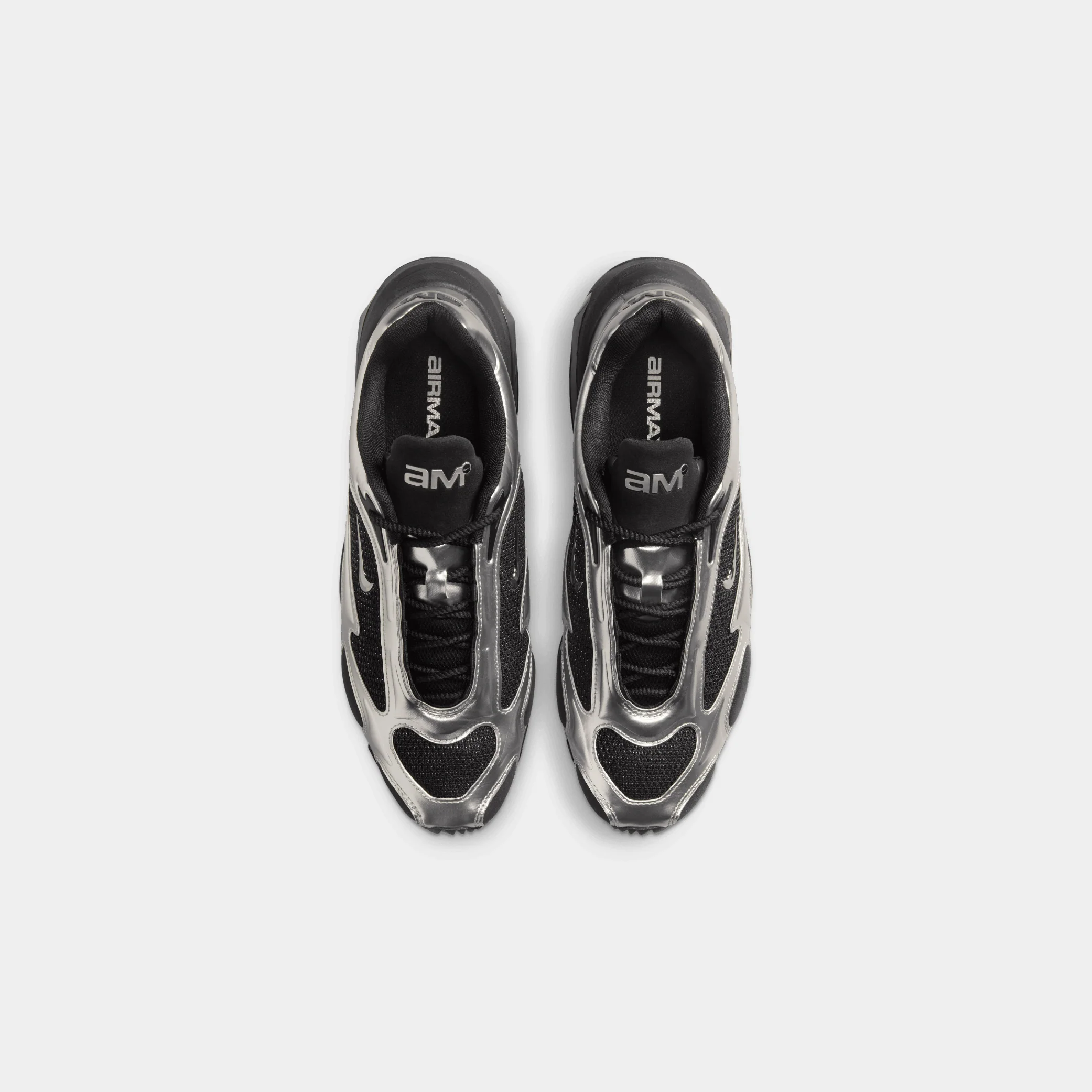 Nike Air Max Muse (W) - Image 5