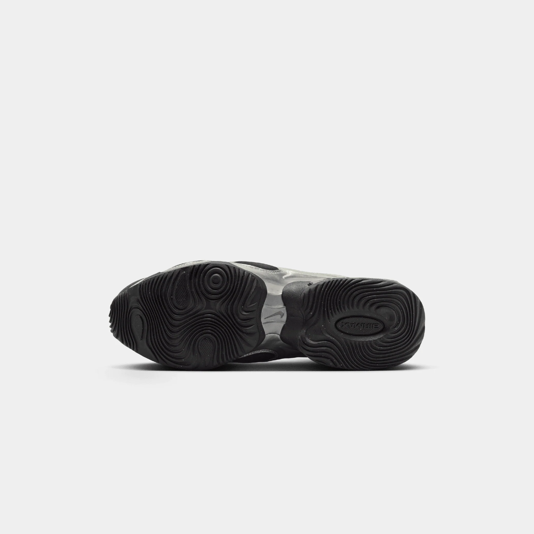 Nike Air Max Muse (W) - Image 6