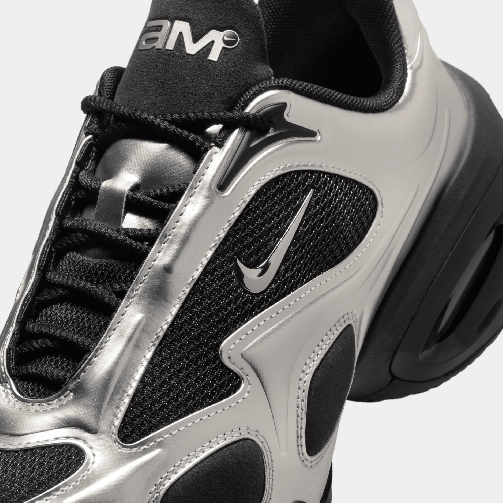 Nike Air Max Muse (W) - Image 7