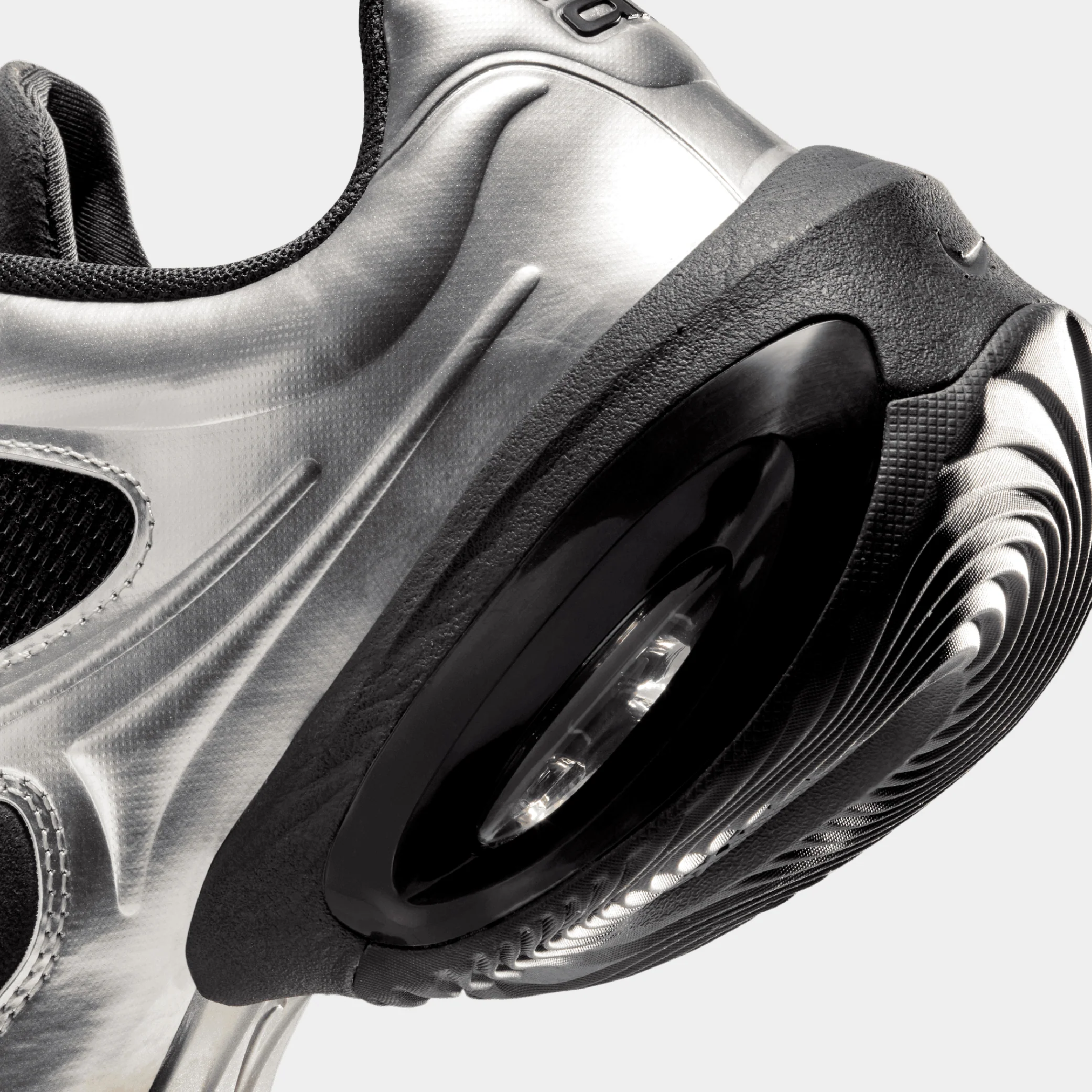 Nike Air Max Muse (W) - Image 8