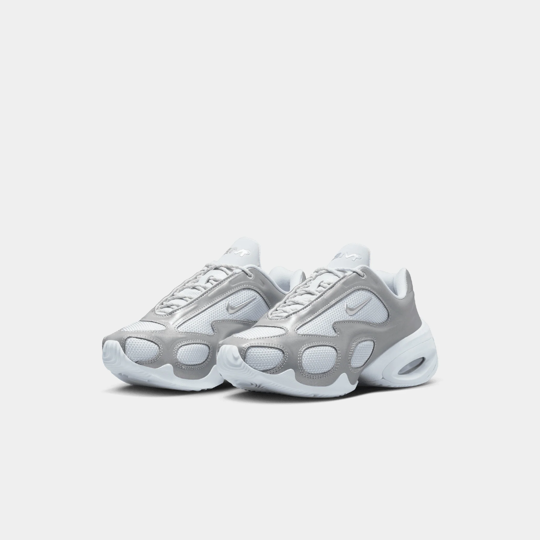 Nike Air Max Muse (W) - Image 2