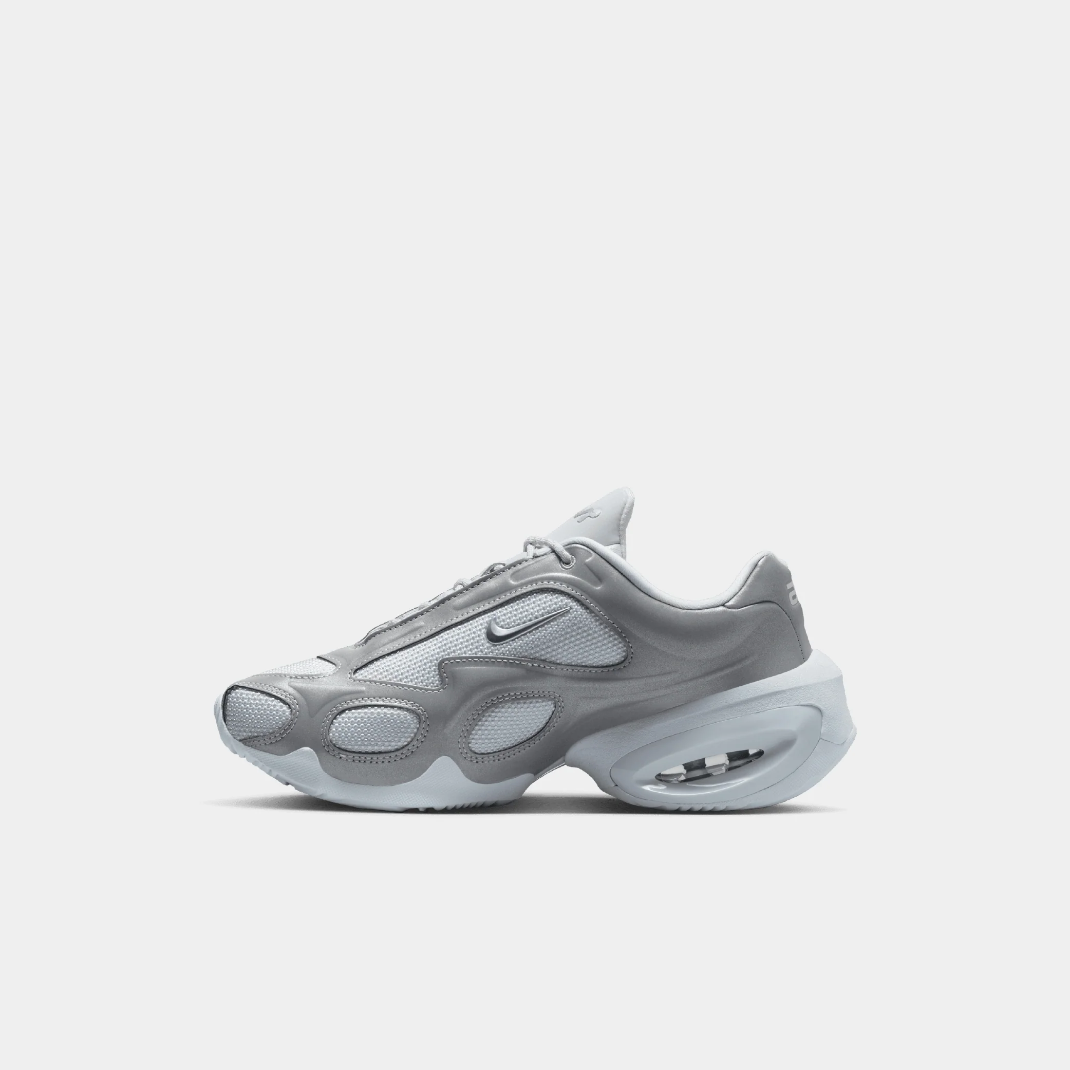 Nike Air Max Muse (W) - Image 3
