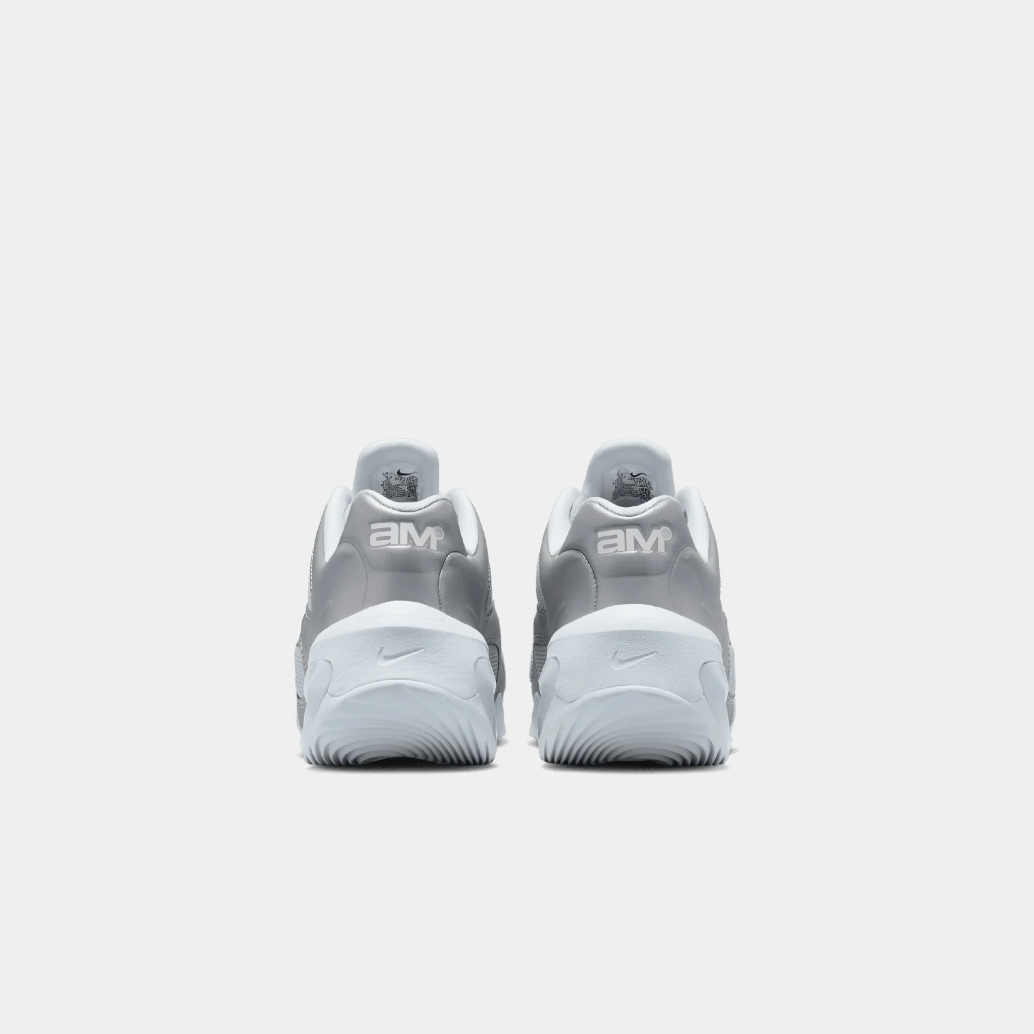 Nike Air Max Muse (W) - Image 4