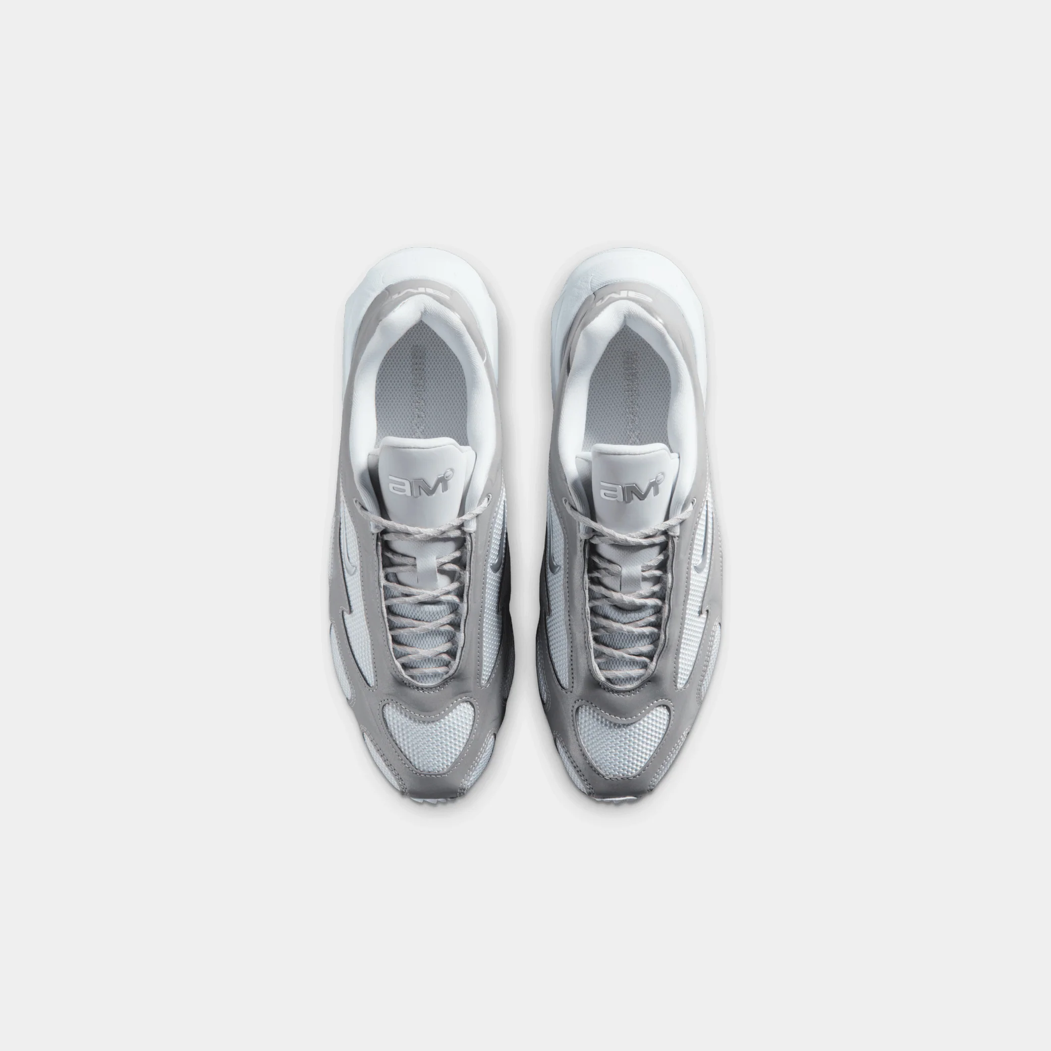 Nike Air Max Muse (W) - Image 5