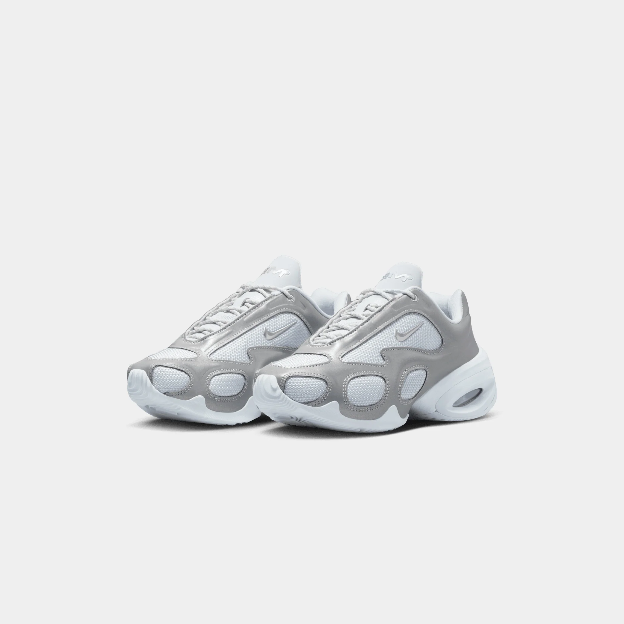 Nike Air Max Muse (W) - Image 6