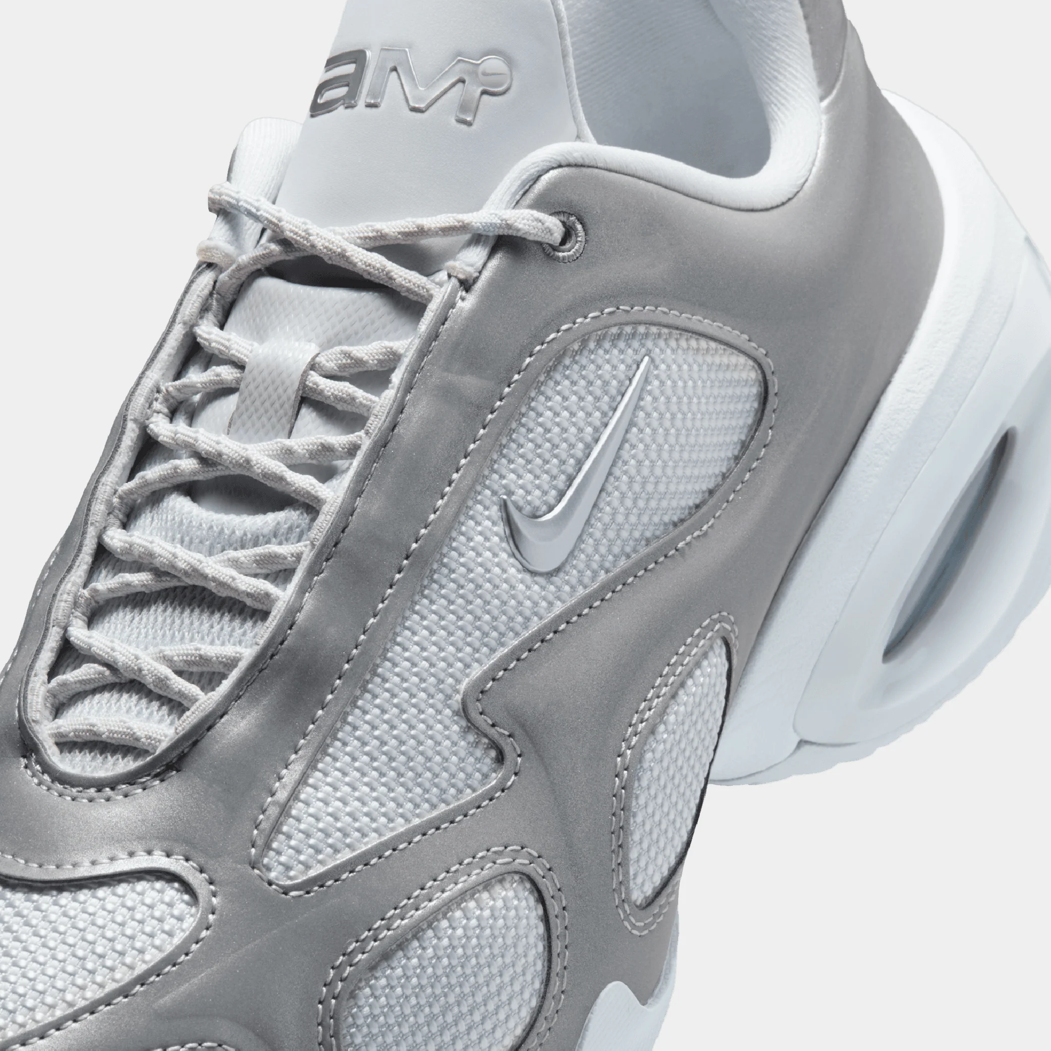 Nike Air Max Muse (W) - Image 7