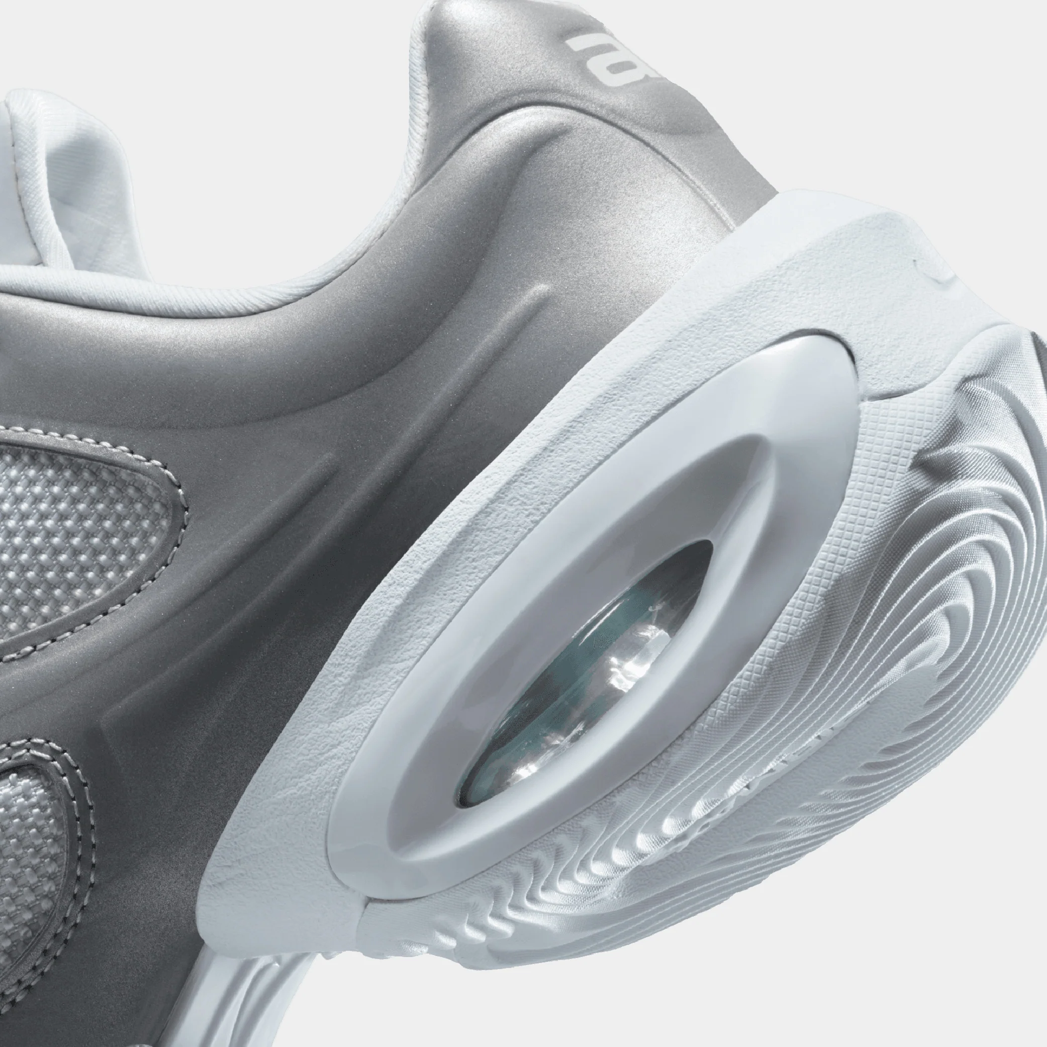 Nike Air Max Muse (W) - Image 8