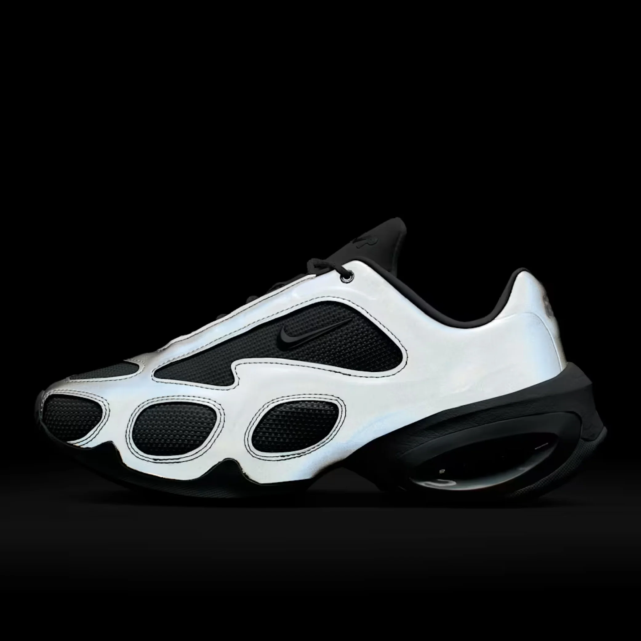 Nike Air Max Muse (W) - Image 9