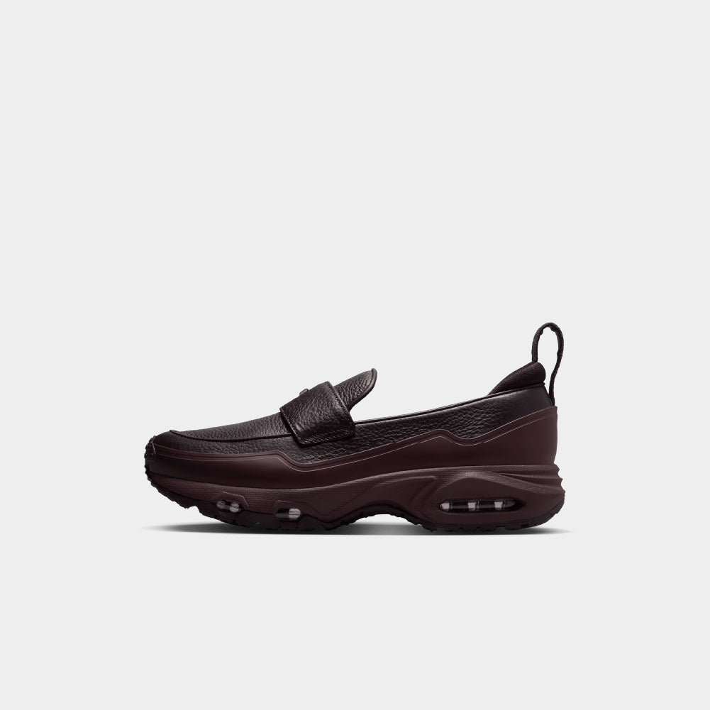 Nike Air Max Phenomena (W)