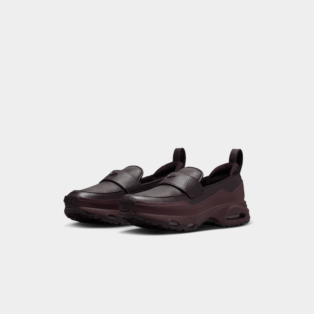 Nike Air Max Phenomena (W) - Image 2