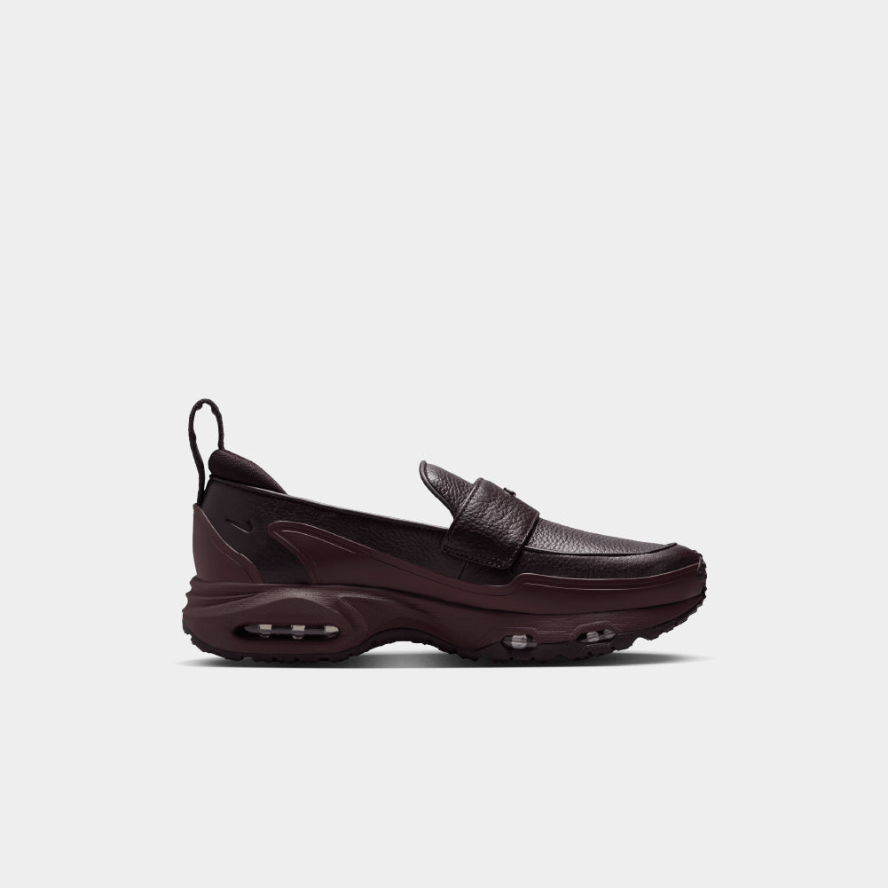Nike Air Max Phenomena (W) - Image 3