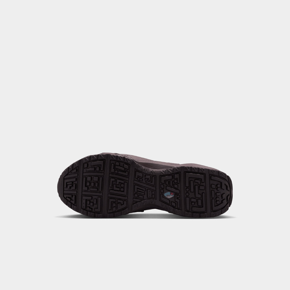 Nike Air Max Phenomena (W) - Image 6