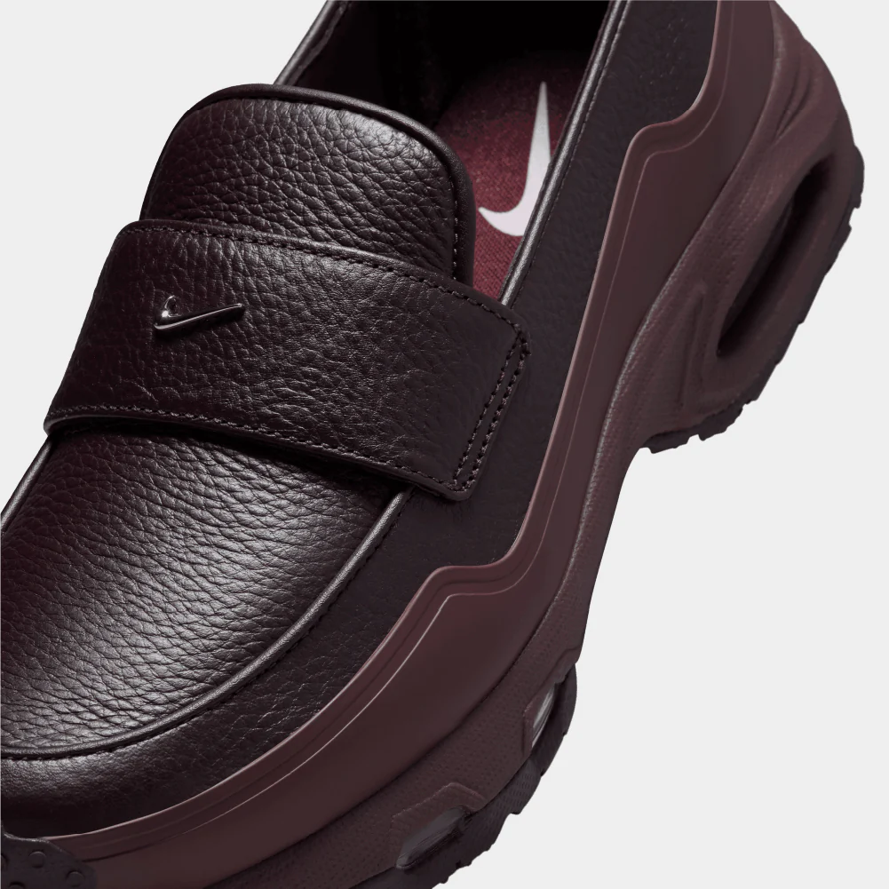Nike Air Max Phenomena (W) - Image 7