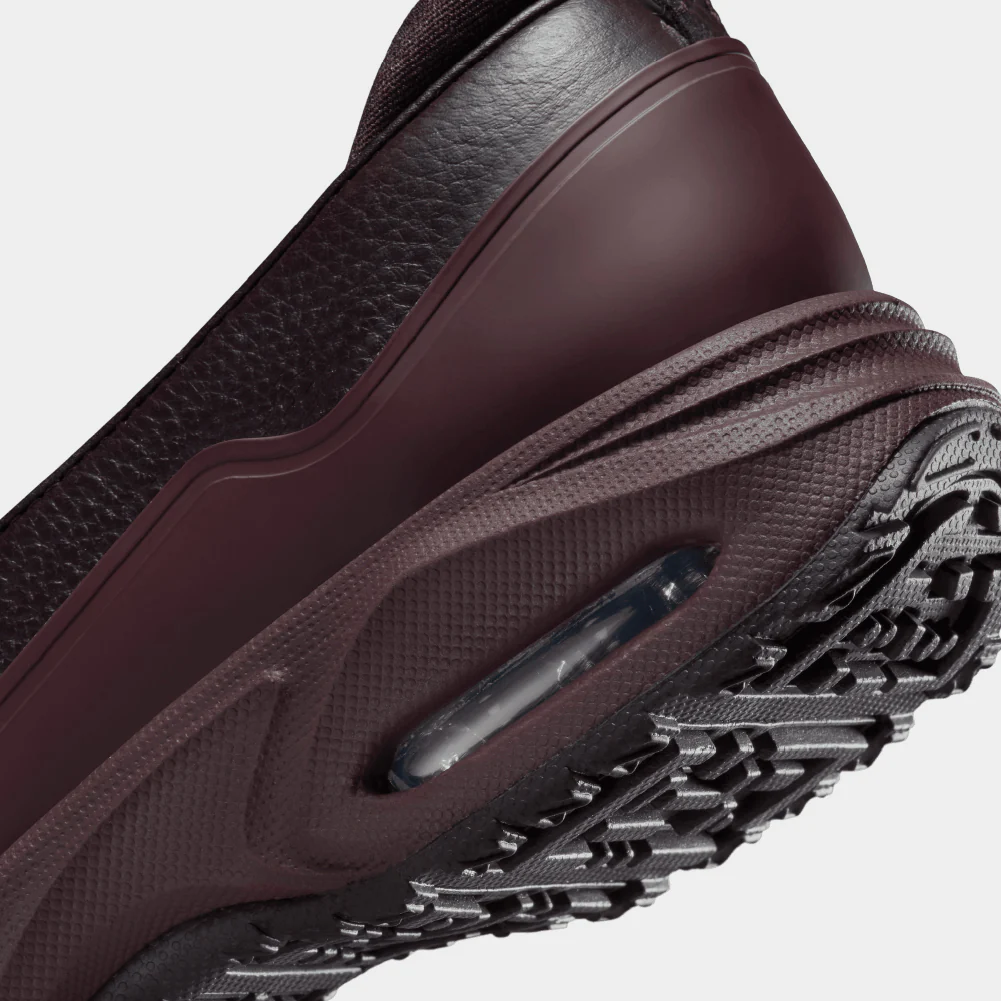 Nike Air Max Phenomena (W) - Image 8