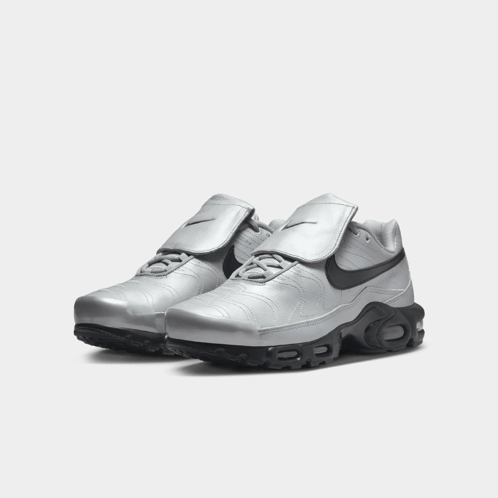 Nike Air Max Plus - Image 2