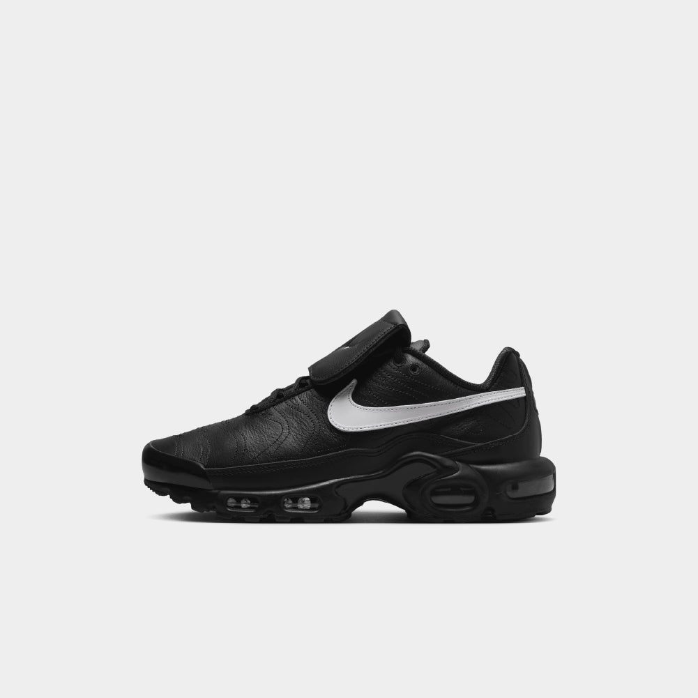 Nike Air Max Plus (W)