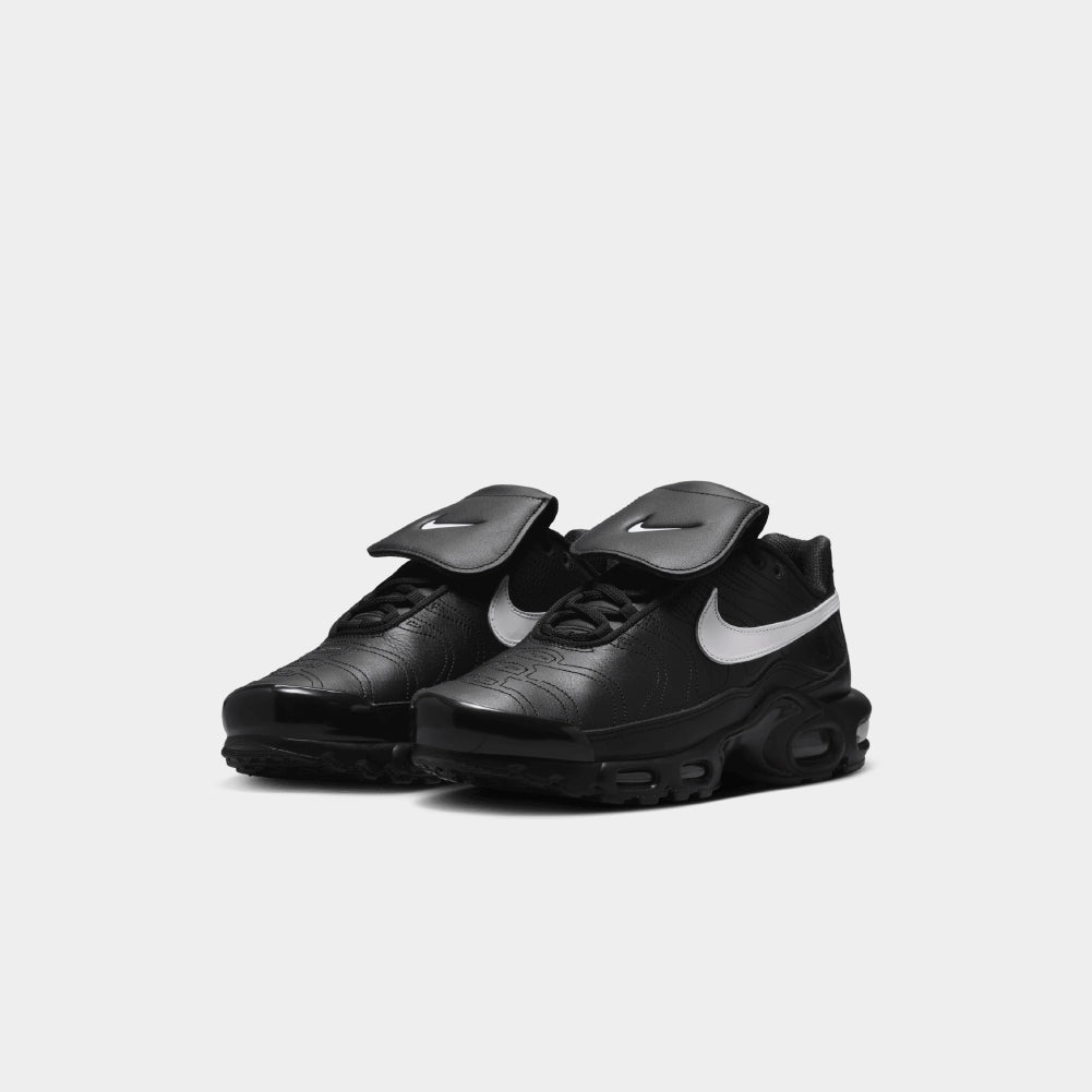 Nike Air Max Plus (W) - Image 2