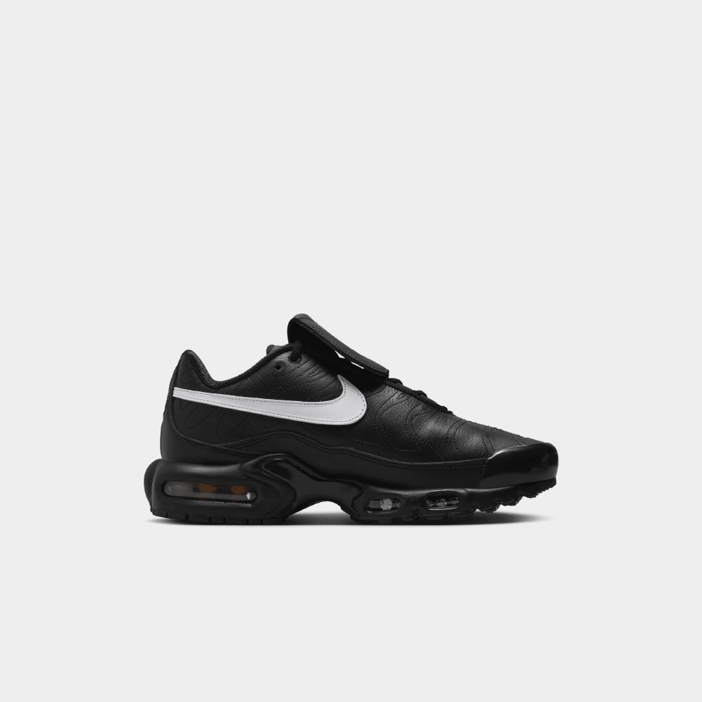 Nike Air Max Plus (W) - Image 3
