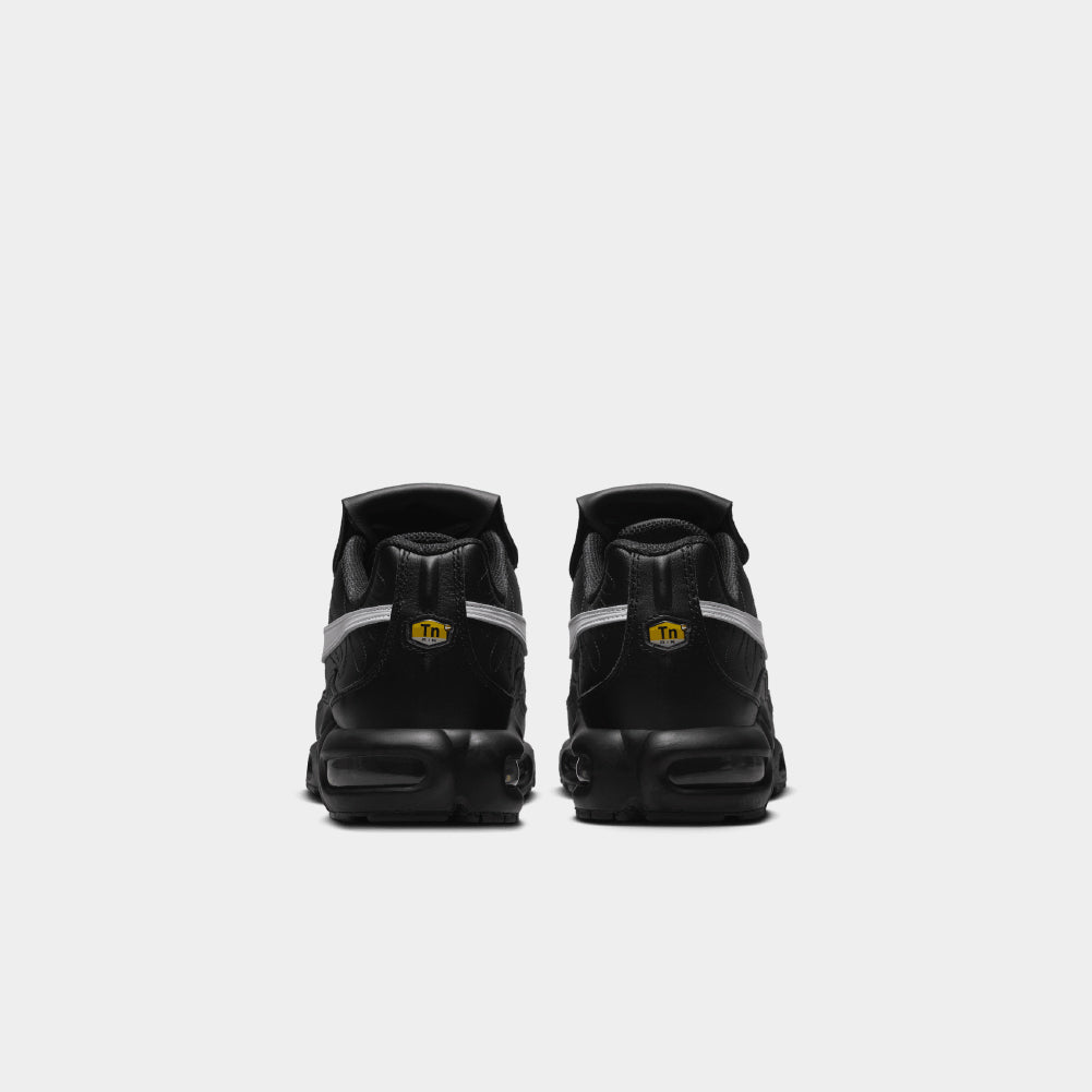 Nike Air Max Plus (W) - Image 4