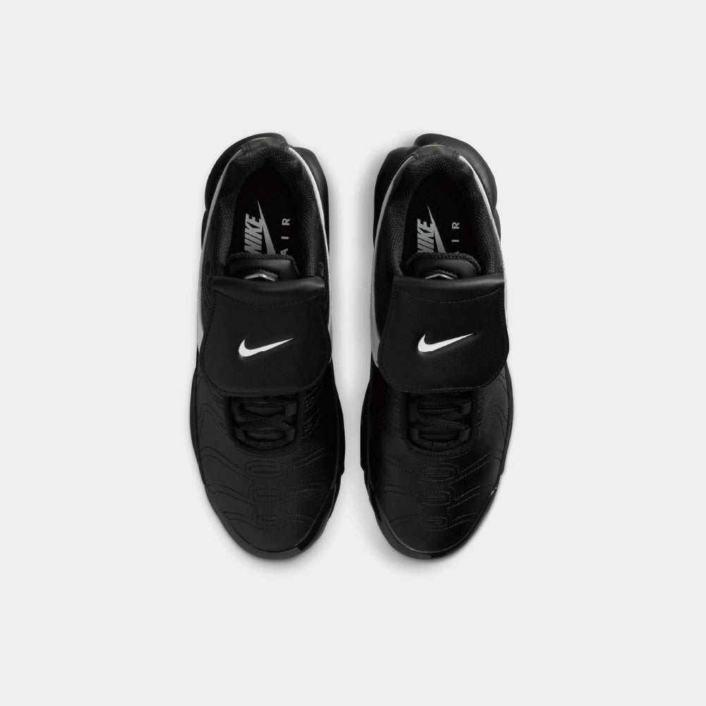 Nike Air Max Plus (W) - Image 5