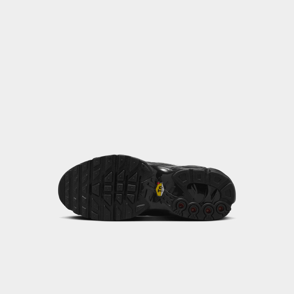 Nike Air Max Plus (W) - Image 6