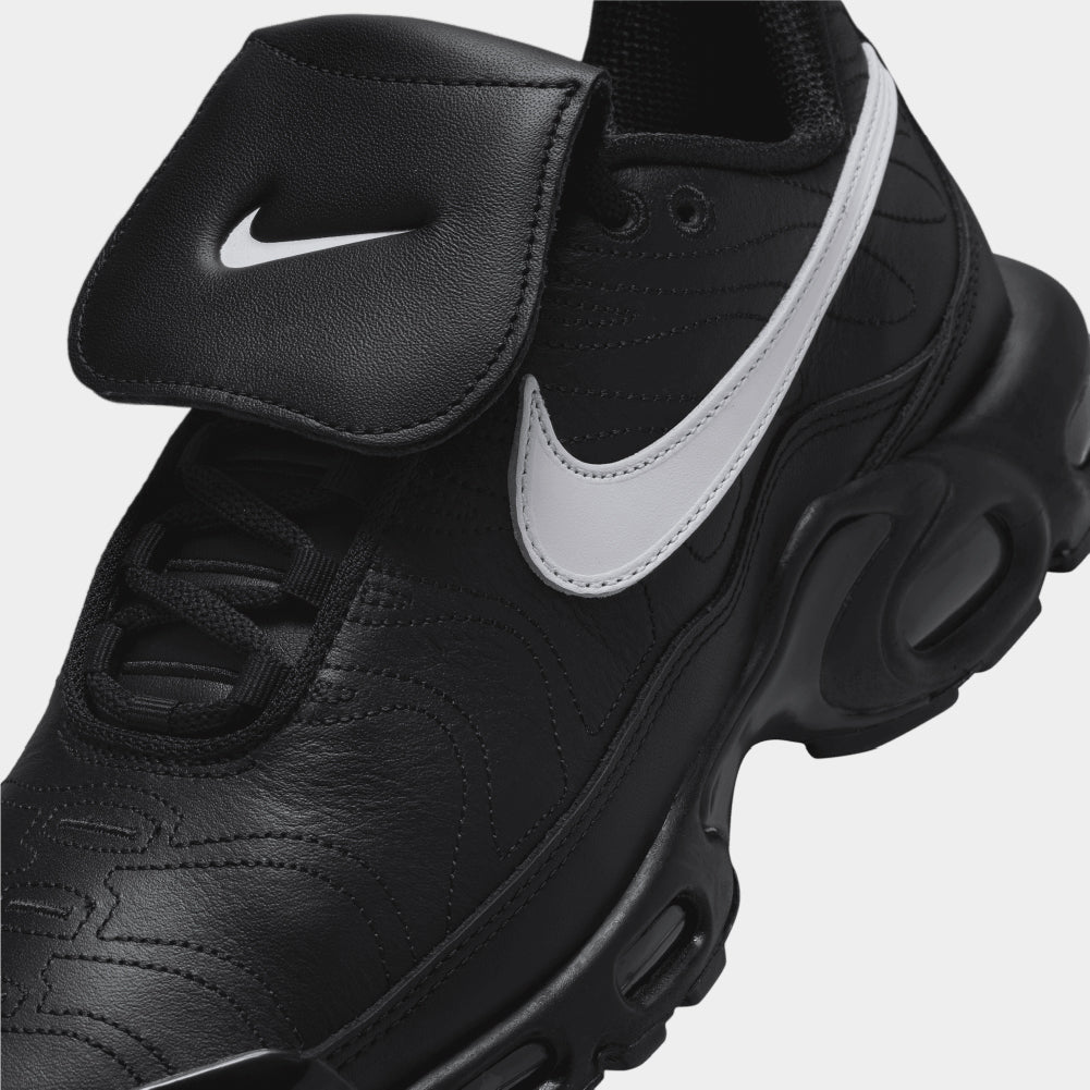 Nike Air Max Plus (W) - Image 7
